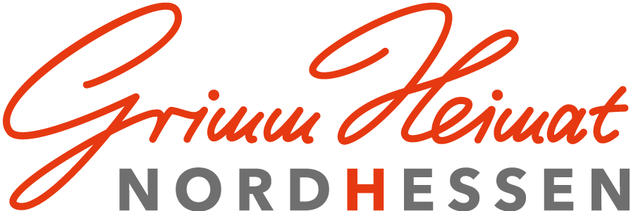 Logo Nordhessen